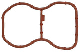 Elring Intake Manifold Gasket - BMW 11617807480-ELR