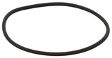 Elring Sealing Ring - VW/Audi 06D145117-ELR