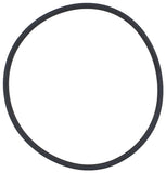 Elring Sealing Ring - VW/Audi 06D145117-ELR