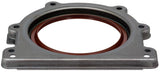 Crankshaft Seal - Mercedes | 2710140004