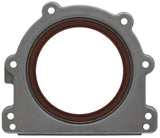 Elring Crankshaft Seal - Mercedes 2710140004-ELR