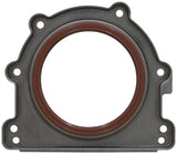 Elring Crankshaft Seal - Mercedes 2710140004-ELR