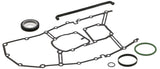 Elring Timing Case Kit 152936601-ELR