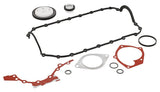 Elring Crankcase Gasket Kit 083435902-ELR