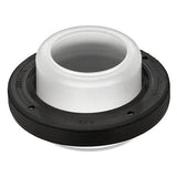 Elring Crankshaft Seal - Mercedes 6079970446-ELR