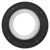 Elring Crankshaft Seal - Mercedes 6079970446-ELR