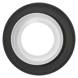 Elring Crankshaft Seal - Mercedes 6079970446-ELR