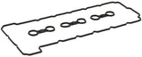 Valve Cover Gasket Kit - BMW | 11127559311