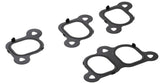 Elring Intake-Exhaust Gasket Kit - VW/Audi 584.990-ELR
