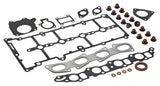 Elring Head Gasket Install Kit - Alfa Romeo 71753439-ELR
