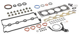 Elring Head Gasket Install Kit - Daewoo 93742687-ELR