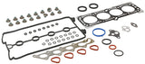 Elring Head Gasket Install Kit 025411501-ELR