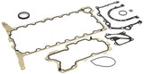 Elring Crankcase Gasket Kit 585.620-ELR