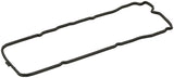Elring Valve Cover Gasket - Nissan 13270AU000-ELR