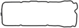 Elring Valve Cover Gasket - Nissan 13270AU000-ELR