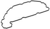 Elring Oil Pan Gasket - Mercedes A6510141500-ELR