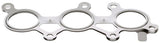Elring Exhaust Manifold Gasket - Toyota 171730P020-ELR