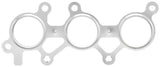 Elring Exhaust Manifold Gasket - Toyota 171730P020-ELR