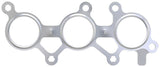 Elring Exhaust Manifold Gasket - Toyota 171730P020-ELR