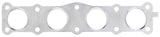 Elring Exhaust Manifold Gasket - Hyundai 285212G700-ELR