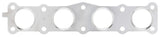 Elring Exhaust Manifold Gasket - Hyundai 285212G700-ELR