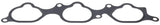 Elring Intake Manifold Gasket Right - Toyota 1717731040-ELR