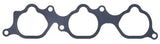 Elring Intake Manifold Gasket Right - Toyota 1717731040-ELR