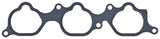 Elring Intake Manifold Gasket Right - Toyota 1717731040-ELR