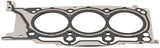 Elring Head Gasket (Left) - VW/Audi 7B0103383E-ELR