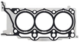 Elring Head Gasket (Left) - VW/Audi 7B0103383E-ELR