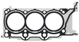 Elring Head Gasket (Left) - VW/Audi 7B0103383E-ELR