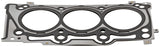 Elring Head Gasket (Right) - VW/Audi 7B0103383D-ELR