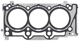 Elring Head Gasket (Right) - VW/Audi 7B0103383D-ELR