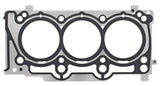 Elring Head Gasket (Right) - VW/Audi 7B0103383D-ELR