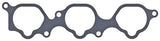 Elring Intake Manifold Gasket Left - Toyota 1717831030-ELR