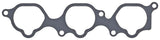 Elring Intake Manifold Gasket Left - Toyota 1717831030-ELR