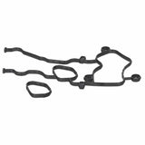 Elring Timing Case Gasket - VW/Audi 7B0109287-ELR