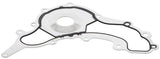 Elring Water Pump Gasket - VW/Audi 7B0121119-ELR