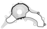 Elring Water Pump Gasket - VW/Audi 7B0121119-ELR