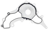Elring Water Pump Gasket - VW/Audi 7B0121119-ELR