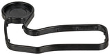 Timing Case Cover Gasket - Mercedes | 2761840080