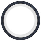 Crankshaft Seal - BMW | 11148602594