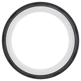 Elring Crankshaft Seal - BMW 11148602594-ELR