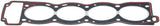 Elring Head Gasket - Saab 7585037-ELR