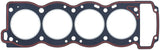 Elring Head Gasket - Saab 7585037-ELR