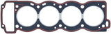 Elring Head Gasket - Saab 7585037-ELR