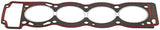 Elring Head Gasket - Saab 9181348-ELR