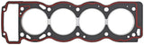 Elring Head Gasket - Saab 9181348-ELR