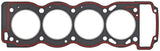 Elring Head Gasket - Saab 9181348-ELR