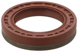Elring Crankshaft Seal - BMW 17150983-ELR